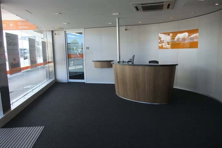 Suite 1, 129 West High Street Coffs Harbour NSW 2450 - Image 2