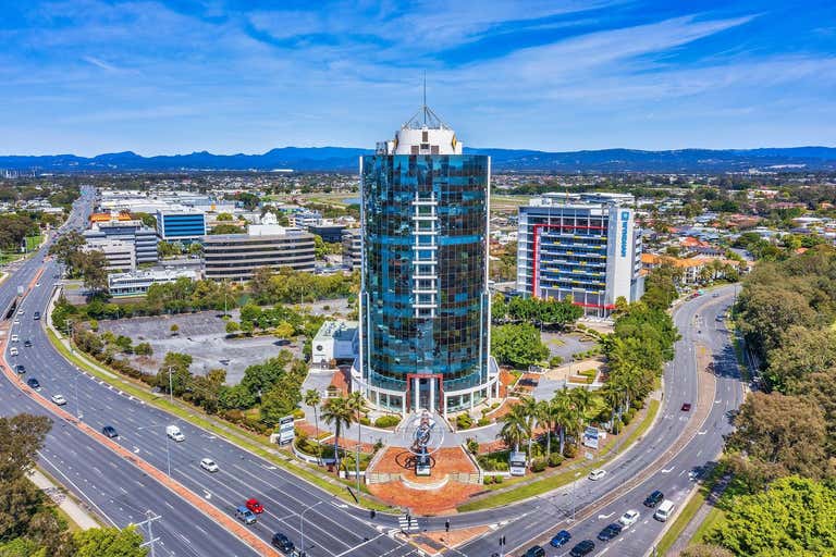 2 Corporate Court Bundall QLD 4217 - Image 1