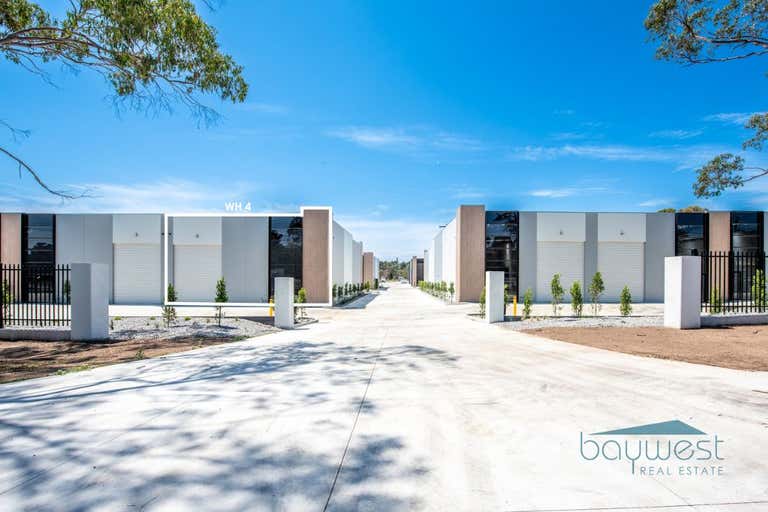 4/260 Marine Parade Hastings VIC 3915 - Image 1