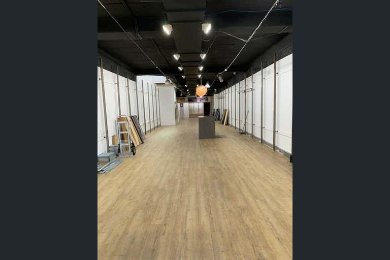 132A Main Street Bairnsdale VIC 3875 - Image 3