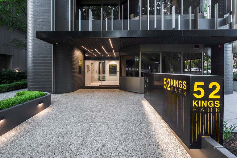 52 Kings Park Road West Perth WA 6005 - Image 2