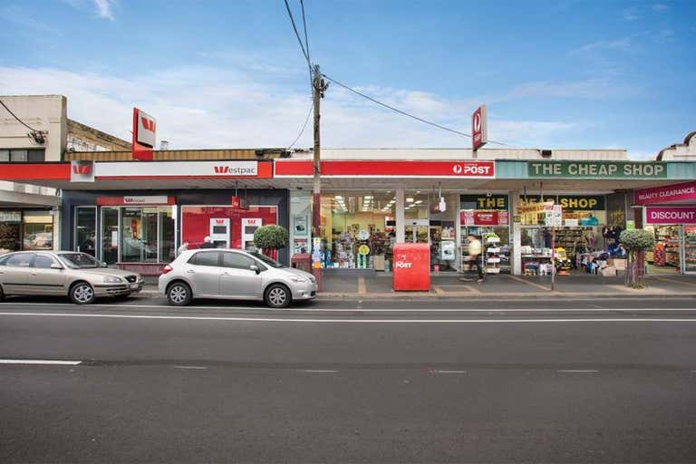 93, 95 & 97-99 Koornang Road Carnegie VIC 3163 - Image 1