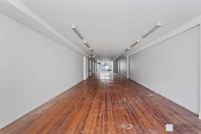 274 Smith St Collingwood VIC 3066 - Image 4