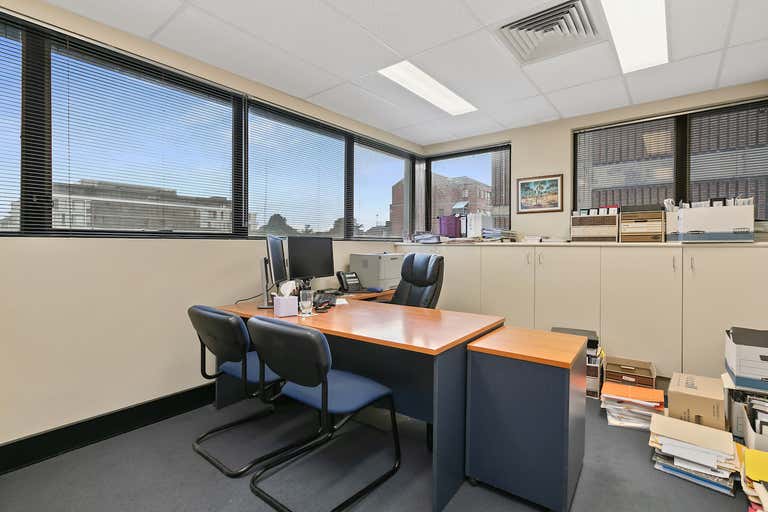 Suites 13-15, 56 Neridah Street Chatswood NSW 2067 - Image 2