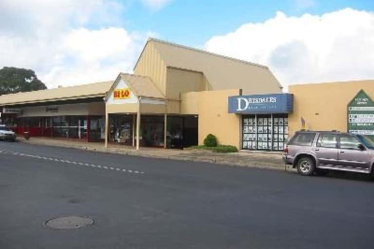 Shop 5 "Calaroga Centre" Moss Vale NSW 2577 - Image 1