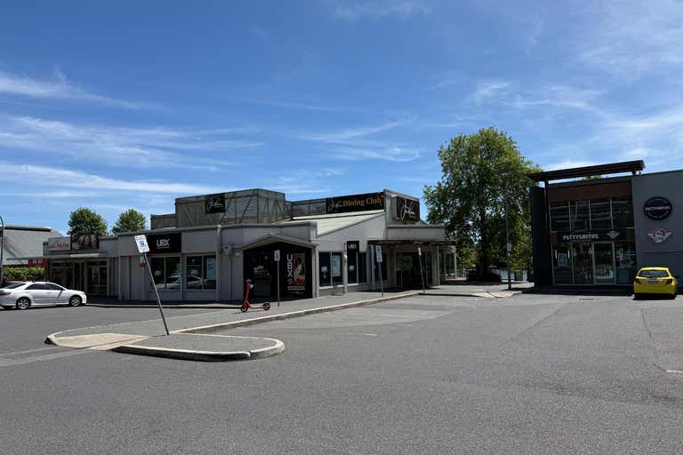 Unit 8, 102 Emu Bank Belconnen ACT 2617 - Image 3
