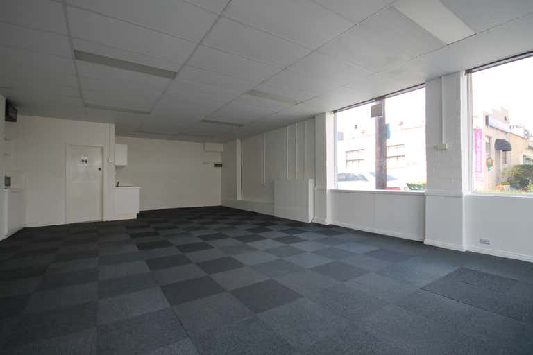 112 High Street Preston VIC 3072 - Image 4