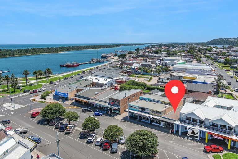 23 Myer Street Lakes Entrance VIC 3909 - Image 2