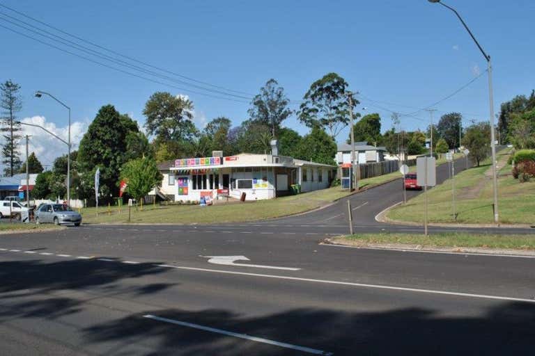 North Toowoomba QLD 4350 - Image 1