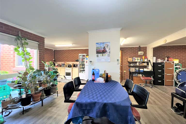 54 Kidman Avenue Belmont VIC 3216 - Image 3