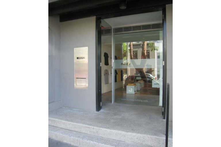 289 Liverpool Street Darlinghurst NSW 2010 - Image 1