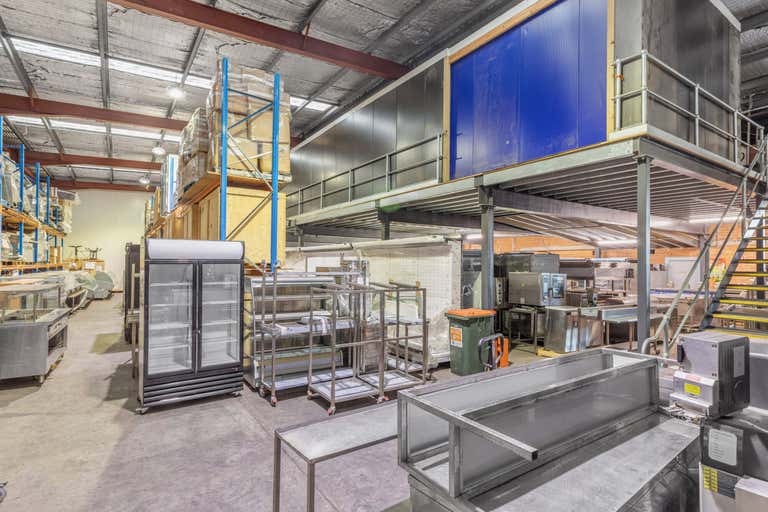 Wetherill Park NSW 2164 - Image 2