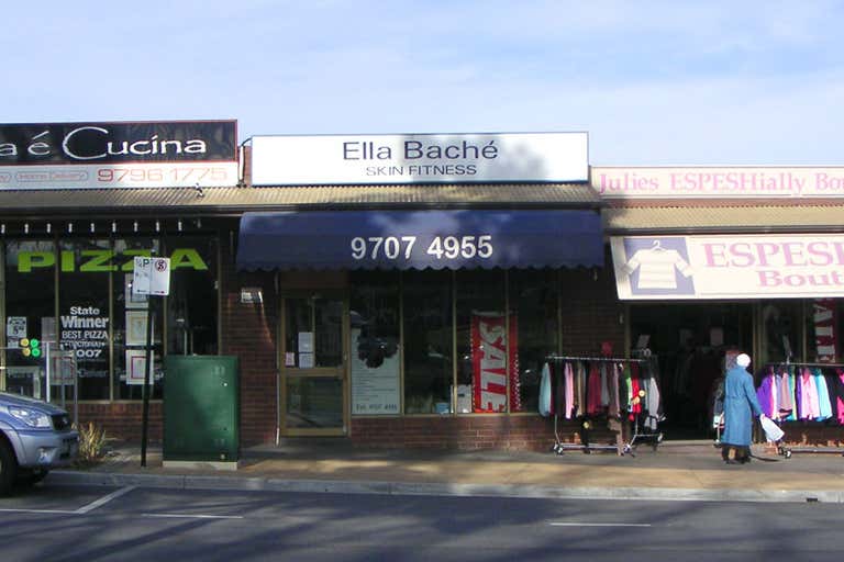 38 High Street Berwick VIC 3806 - Image 1