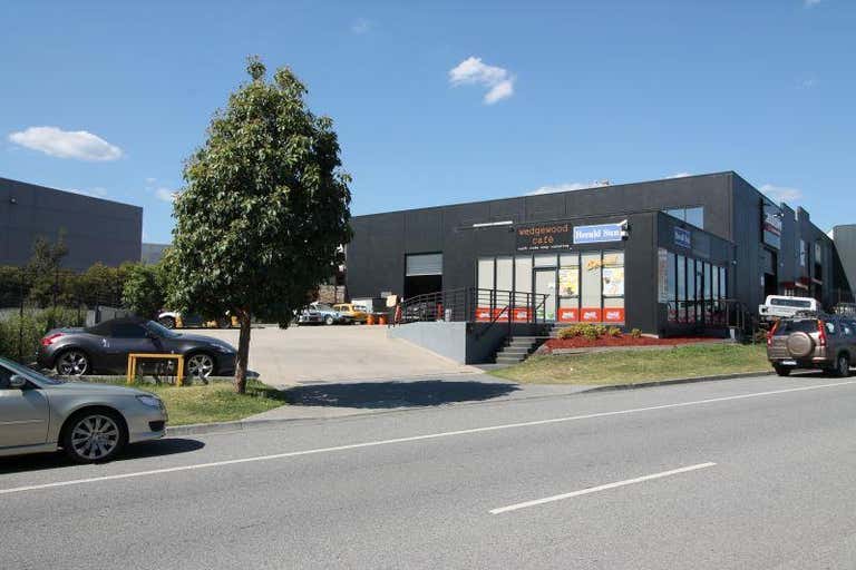 Unit 2, 94 Wedgewood Road Hallam VIC 3803 - Image 2