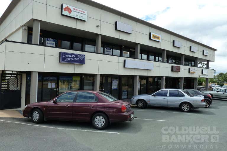 Beenleigh QLD 4207 - Image 2