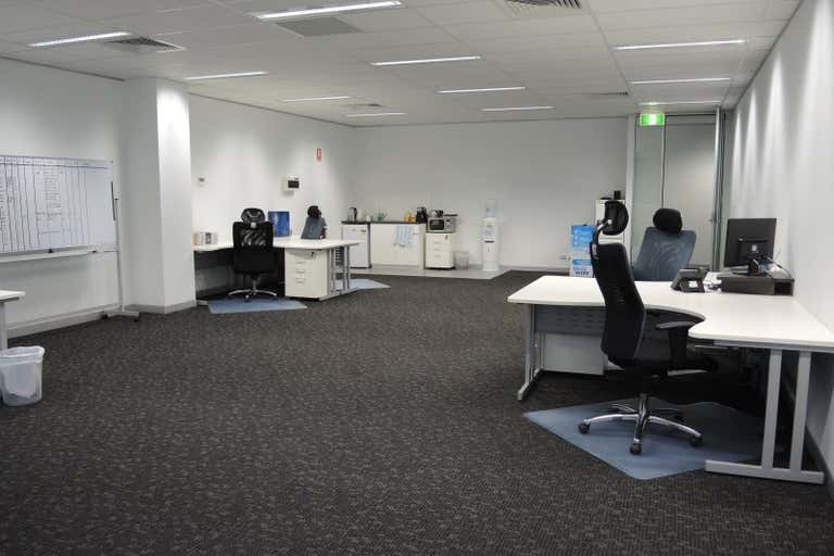 Brisbane Technology Park, Tenancy 2, 88 Brandl Street Eight Mile Plains QLD 4113 - Image 3