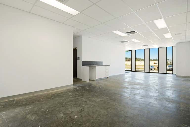 10 Corporate Boulevard Bayswater VIC 3153 - Image 2