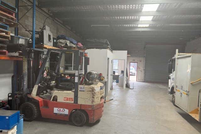 1/12 Hilldon Crt Nerang QLD 4211 - Image 3