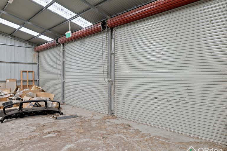 334-336 White Road North Wonthaggi VIC 3995 - Image 3