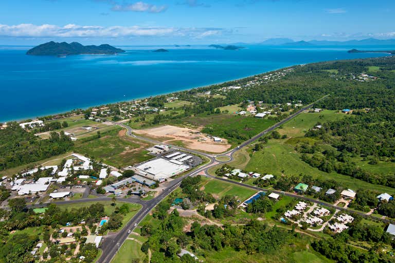 Mission Beach Marketplace, 38-40 Dickinson Rd Mission Beach QLD 4852 - Image 3