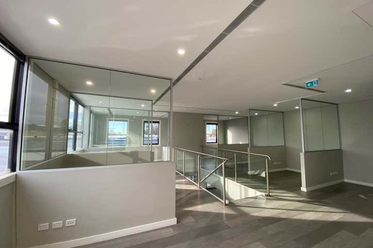 Suite 47a, 7-9 Production Road Caringbah NSW 2229 - Image 4