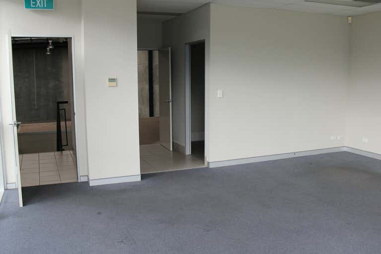 Unit 1/11 Devon Road Ingleburn NSW 2565 - Image 4