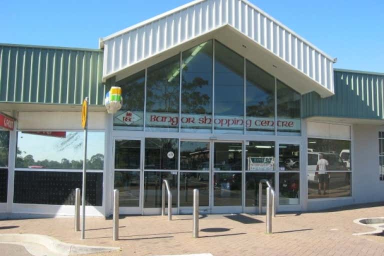 Bangor Shopping Centre, Shop 9, 121 Yala Road Bangor NSW 2234 - Image 1