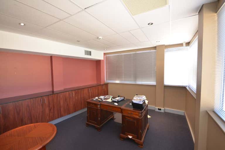 Baker One, Suite 7, 1-5  Baker Street Gosford NSW 2250 - Image 3