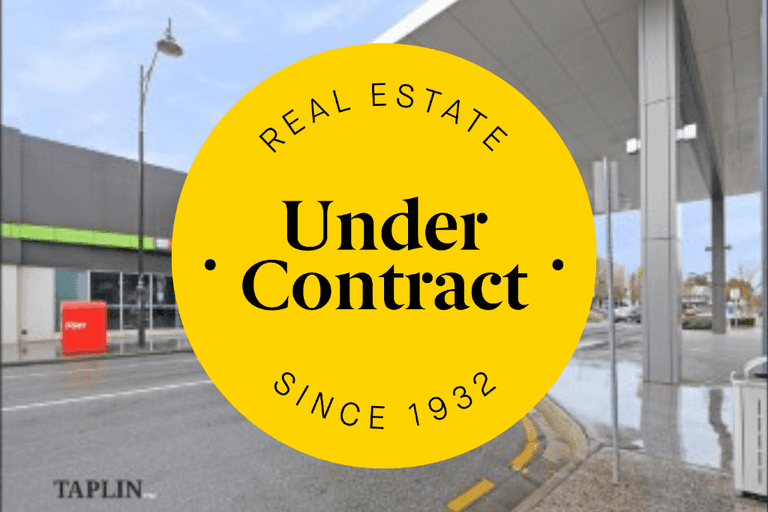 Shop 6A, 9-15 Main Street Mawson Lakes SA 5095 - Image 1