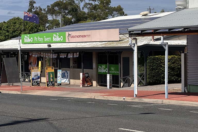 Collinsville QLD 4804 - Image 1