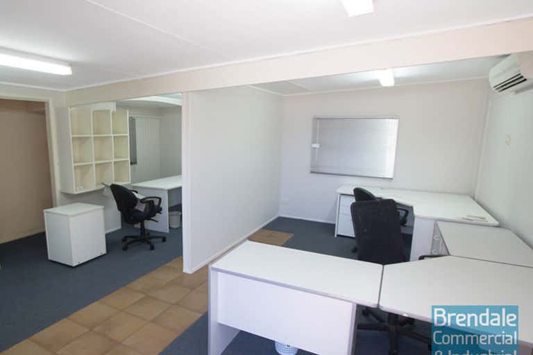 Strathpine Centre QLD 4500 - Image 2