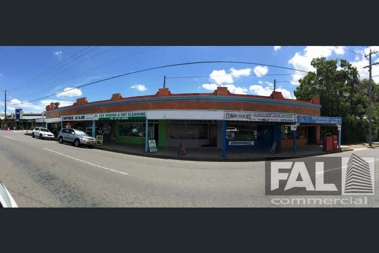 Shop  8, 327 Honour Avenue Graceville QLD 4075 - Image 1