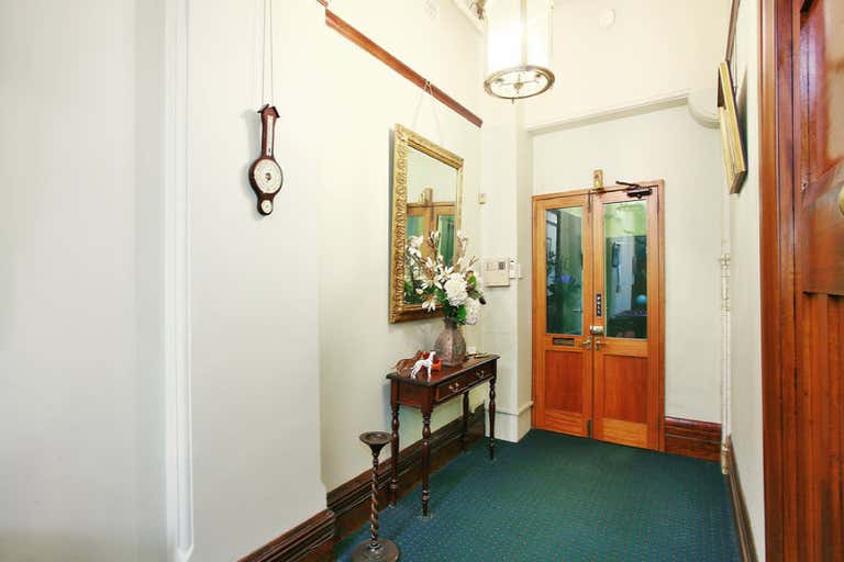 Level 3, 235 Macquarie Street Sydney NSW 2000 - Image 3