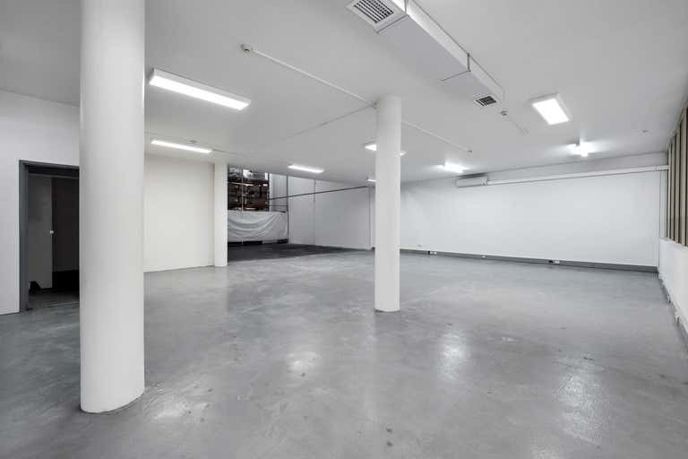 2 176 Euston Road  Alexandria Alexandria NSW 2015 - Image 4