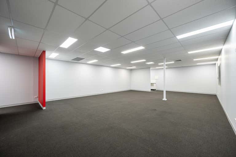 11/36 Leonard Crescent Brendale QLD 4500 - Image 1