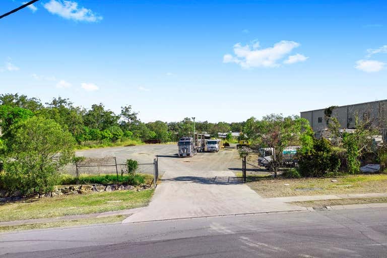 Unit 3/75 Christensen Rd Stapylton QLD 4207 - Image 4