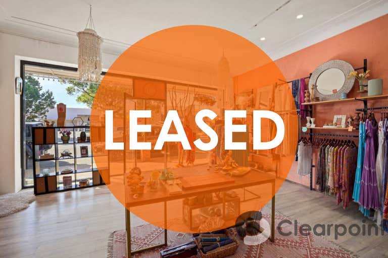 203 Memorial Avenue Ettalong Beach NSW 2257 - Image 2