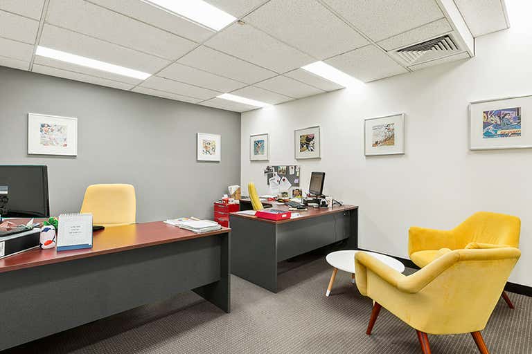 Suite 43, 255 Drummond Street Carlton VIC 3053 - Image 4