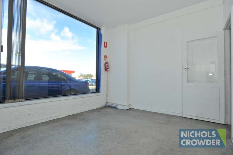 3/100 Dandenong Road Frankston VIC 3199 - Image 4