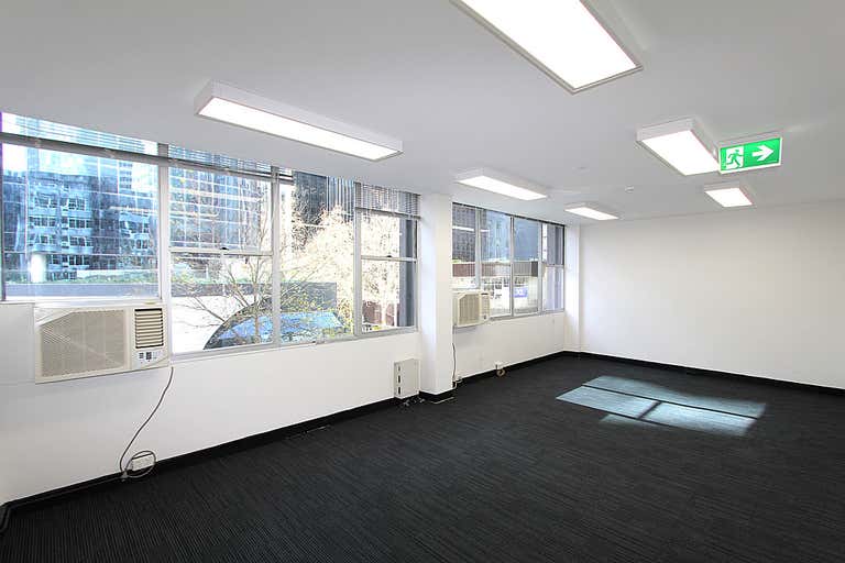 304/107 Walker Street North Sydney NSW 2060 - Image 1