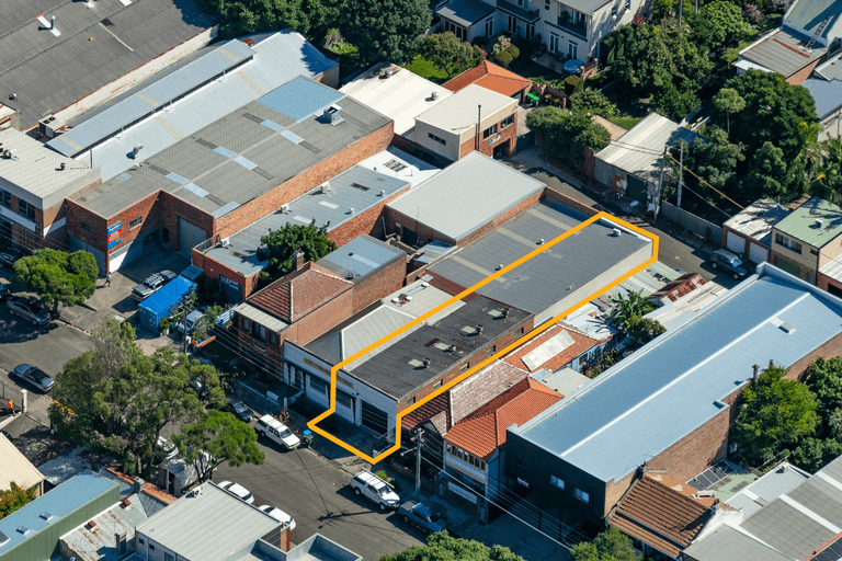 50 Shepherd Street Marrickville NSW 2204 - Image 3