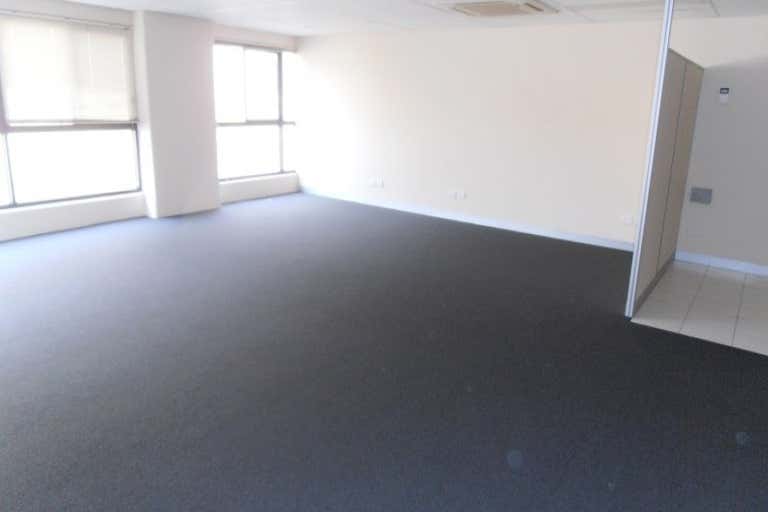 Suite 4B/166 Wellington Street Collingwood VIC 3066 - Image 3