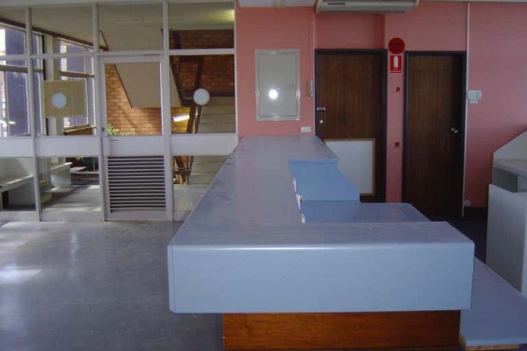 First Floor, 1 Church St Dubbo NSW 2830 - Image 2