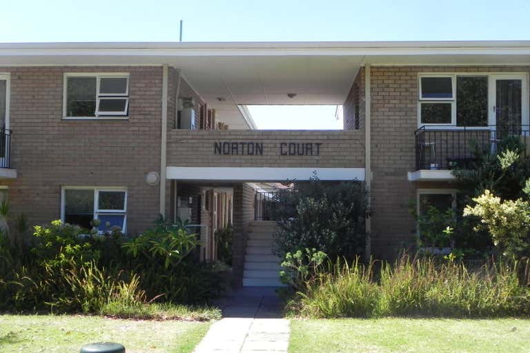 24 Norton Street South Perth WA 6151 - Image 3