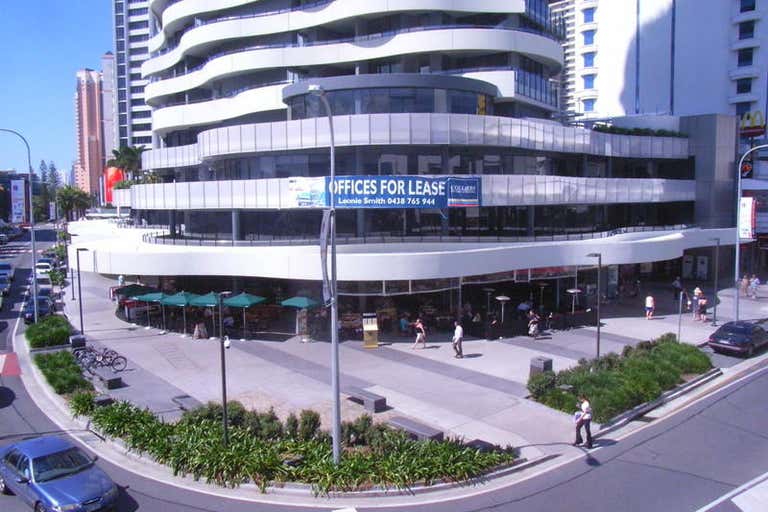 1 'The Wave' 89 Surf Parade Broadbeach QLD 4218 - Image 1