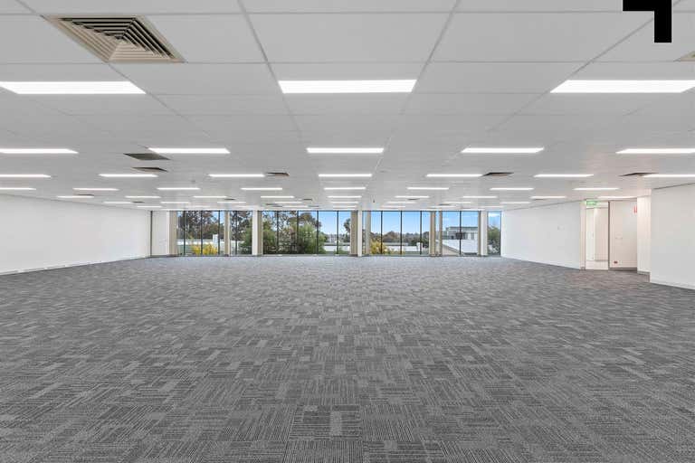 Level 1, 33-39 Centreway Mount Waverley VIC 3149 - Image 2