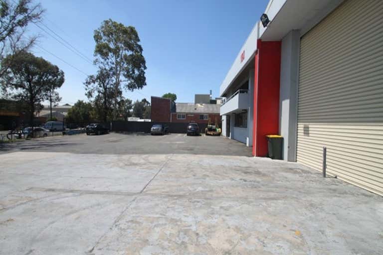 180 Carrington Street Revesby NSW 2212 - Image 2