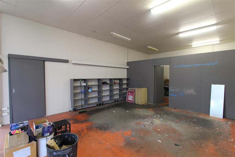 Shop 4/13-21 Putland Close Kirrawee NSW 2232 - Image 2