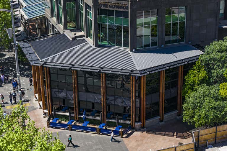 3 Southgate Avenue Southbank VIC 3006 - Image 2