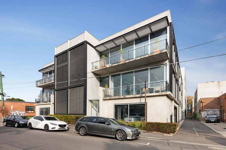 88 Balmain St Cremorne VIC 3121 - Image 3